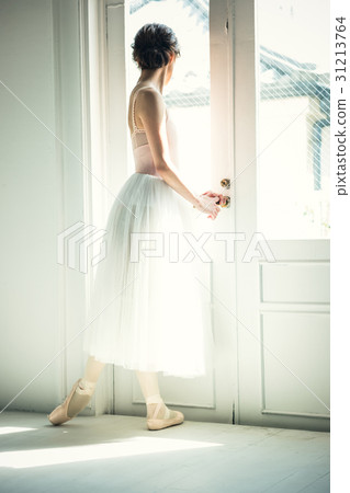 Ballerina women 31213764