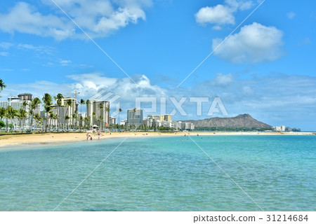 Holidays in Hawaii Holidays in Hawaii 31214684