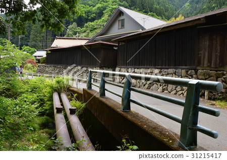 Jomma Majo Takahara Hachioji City的印象 31215417