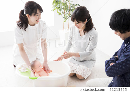 媽媽的教室 媽媽的教室 31215535