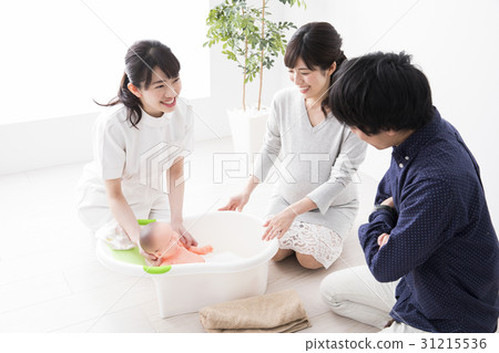 媽媽的教室 媽媽的教室 31215536