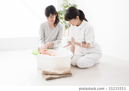 媽媽的教室 媽媽的教室 31215551