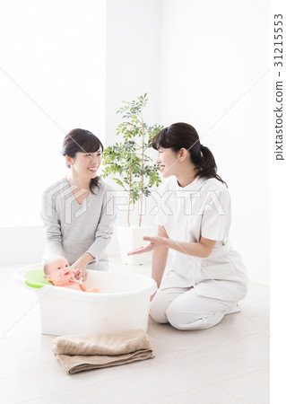 媽媽的教室 31215553