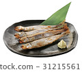 燒物 31215561