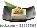 豆腐 31215565