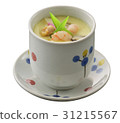 蒸蛋 31215567