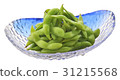 發豆 31215568
