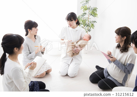 媽媽的教室 31215612