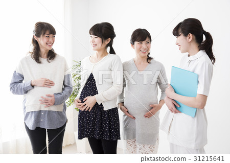 媽媽的教室 31215641