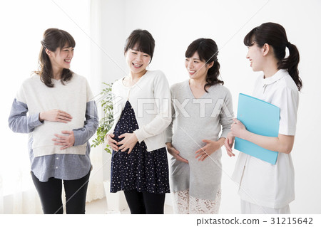 媽媽的教室 31215642