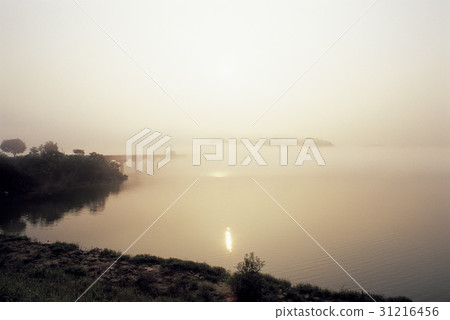 Chungju, Chungju, Chungbuk 31216456