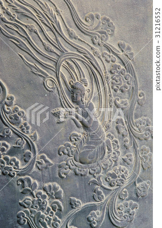 Gooseunsa, Uiseong-gun, Gyeongbuk Gooseunsa, Uiseong-gun, Gyeongbuk 31216552