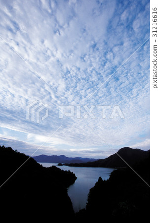 忠州，忠州，忠北 31216616