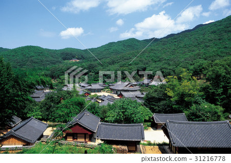 Songgwangsa, Suncheon, Jeonnam Songgwangsa, Suncheon, Jeonnam 31216778
