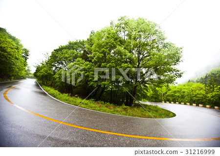 全南南原市 全南南原市 31216999