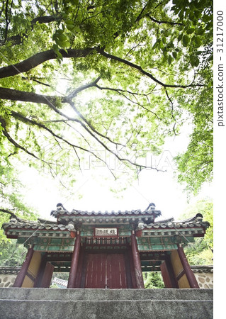 忠北省鎮川縣吉爾桑沙寺 忠北省鎮川縣吉爾桑沙寺 31217000