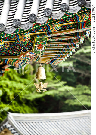 Kyoung-in, Danyang-gun, Chungbuk 31217004