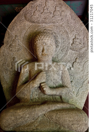 慶尚北道慶尚北道慶尚北道（北慶北） 31217045