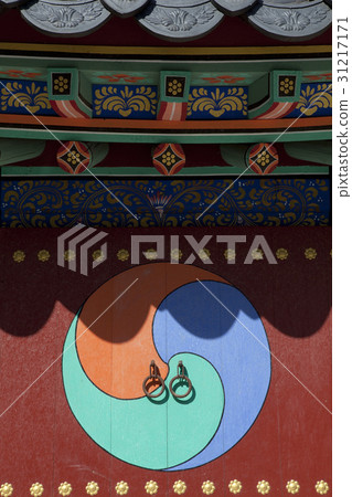 Cheongsong-gun, Gyeongbuk Cheongsong-gun, Gyeongbuk 31217171