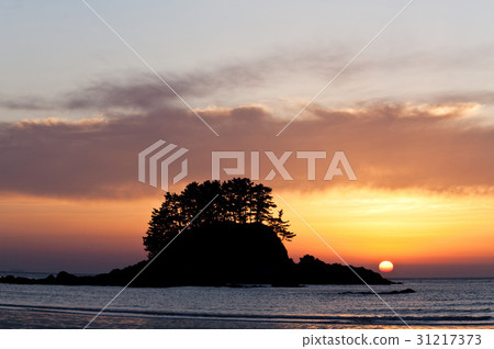 Haeampo, Taean-gun, Chungnam Haeampo, Taean-gun, Chungnam 31217373