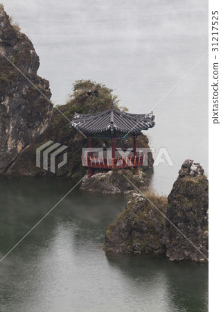 忠武丹陽郡Dodam Sambong 忠武丹陽郡Dodam Sambong 31217525