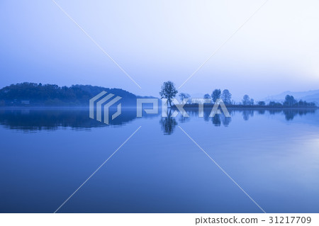 Chungju, Chungju, Chungbuk Chungju, Chungju, Chungbuk 31217709