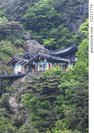 Goryeongsa, Hamyang-gun, Gyeongnam 31217774