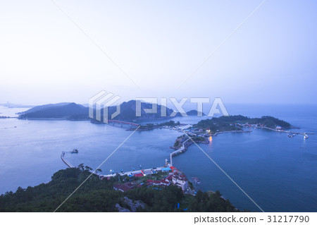 Seonyu, Gunsan, Jeonbuk Seonyu, Gunsan, Jeonbuk 31217790