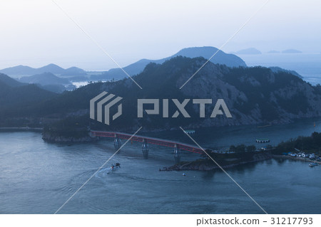 Seonyu, Gunsan, Jeonbuk Seonyu, Gunsan, Jeonbuk 31217793