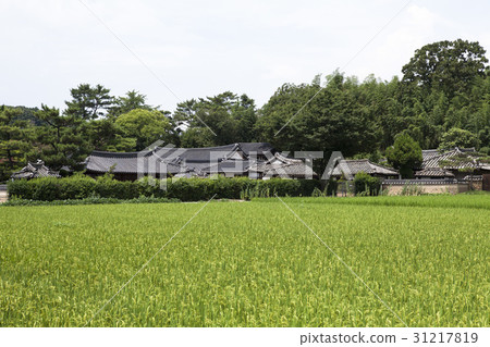 Changnyeong-gun, Gyeongnam 31217819