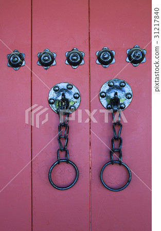 Yeongnyeongneung (Historic Site No. 195), Yeoju City, Gyeonggi-do Yeongnyeongneung (Historic Site No. 195), Yeoju City, Gyeonggi-do 31217840