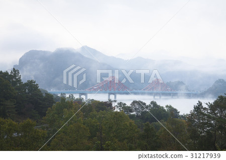 忠武縣,忠武市,忠武市,忠北大橋 忠武縣,忠武市,忠武市,忠北大橋 31217939