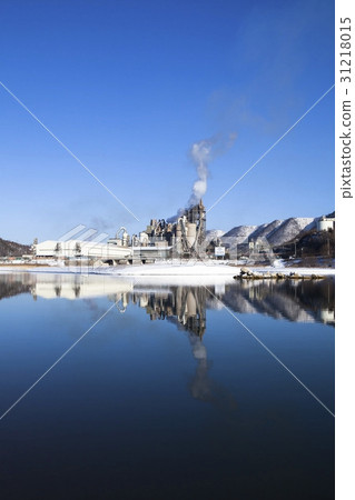 Sungshin Cathode, Danyang-gun, Chungbuk 31218015