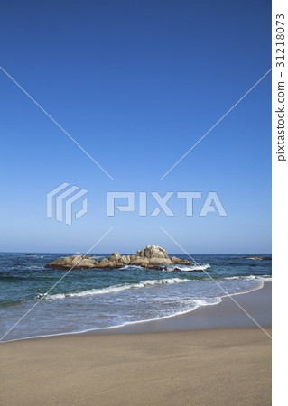 Joungjin，江陵，江原道 31218073