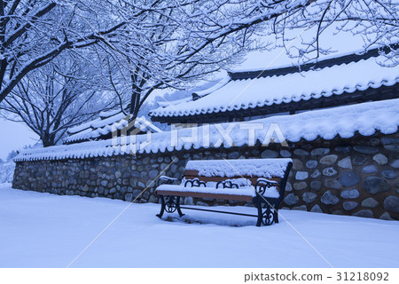 Chungbuk Jecheon市清風文化遺產中心 Chungbuk Jecheon市清風文化遺產中心 31218092