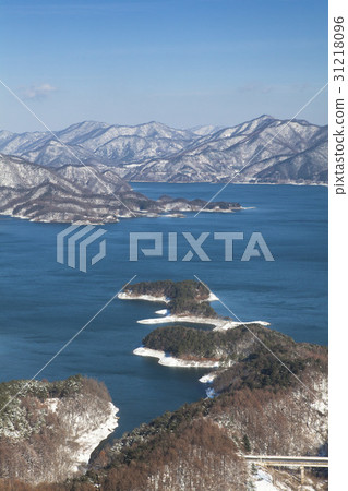 忠州,忠州,忠北 忠州,忠州,忠北 31218096