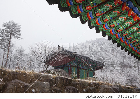 Hyundai Corporation, Gangneung-si, Gangwon-do 31218187