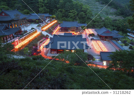 Seonjang, Chungju, Chungbuk 31218262