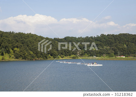 South Chungcheong Province, Chungju City, Chungbuk Province 31218362