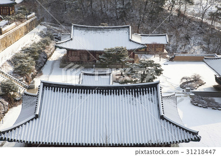 Seonjang，Chungju，Chungbuk 31218447