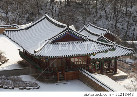 Seonjang，Chungju，Chungbuk 31218448