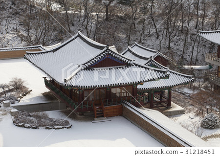 Seonjang，Chungju，Chungbuk 31218451