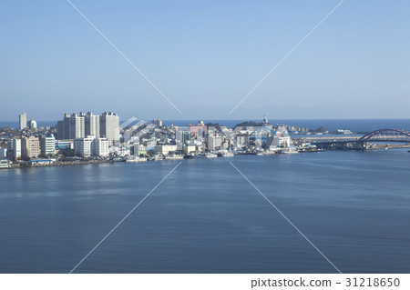 雪岳橋,金剛橋,束草,束草,江原道 雪岳橋,金剛橋,束草,束草,江原道 31218650