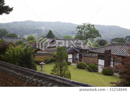 大邱郡達城郡Nampyeong-mun Bongrisa 31218849