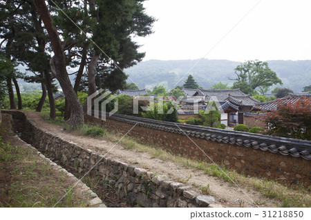 大邱郡達城郡Nampyeong-mun Bongrisa 大邱郡達城郡Nampyeong-mun Bongrisa 31218850
