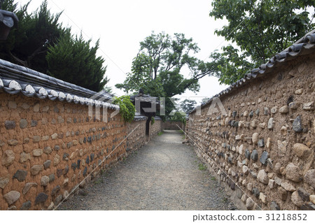 大邱郡達城郡Nampyeong-mun Bongrisa 31218852