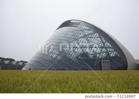 Ecology, National Ecology Park, Seocheon-gun, Chungnam Ecology, National Ecology Park, Seocheon-gun, Chungnam 31218907