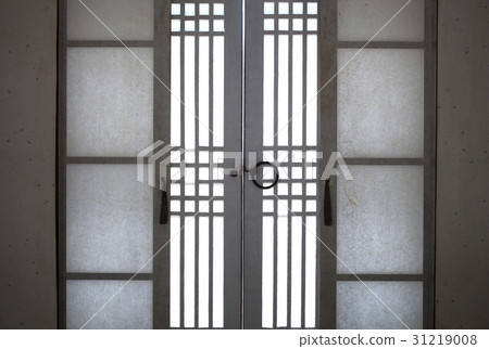 Window door Window door 31219008