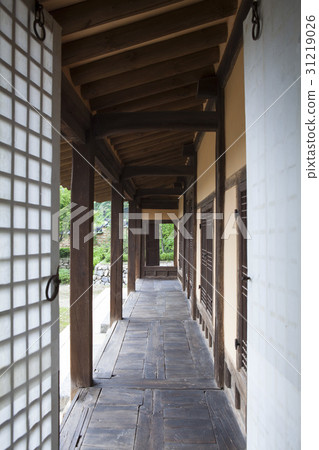 Ilwon Hong Bum-sik High School, Goesan-gun, Chungbuk Ilwon Hong Bum-sik High School, Goesan-gun, Chungbuk 31219026