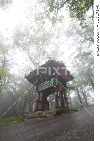 日間訂單,Daejungsa寺,Sadbulsan,聞慶市,慶北 日間訂單,Daejungsa寺,Sadbulsan,聞慶市,慶北 31219140